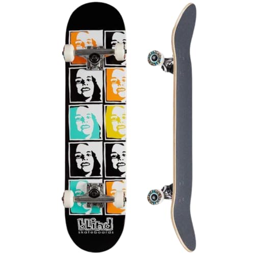 GIRL コンプリート　スケートボード 楽天市場】【スケボー コンプリート 7.75 7.5 8.25 8】GIRL